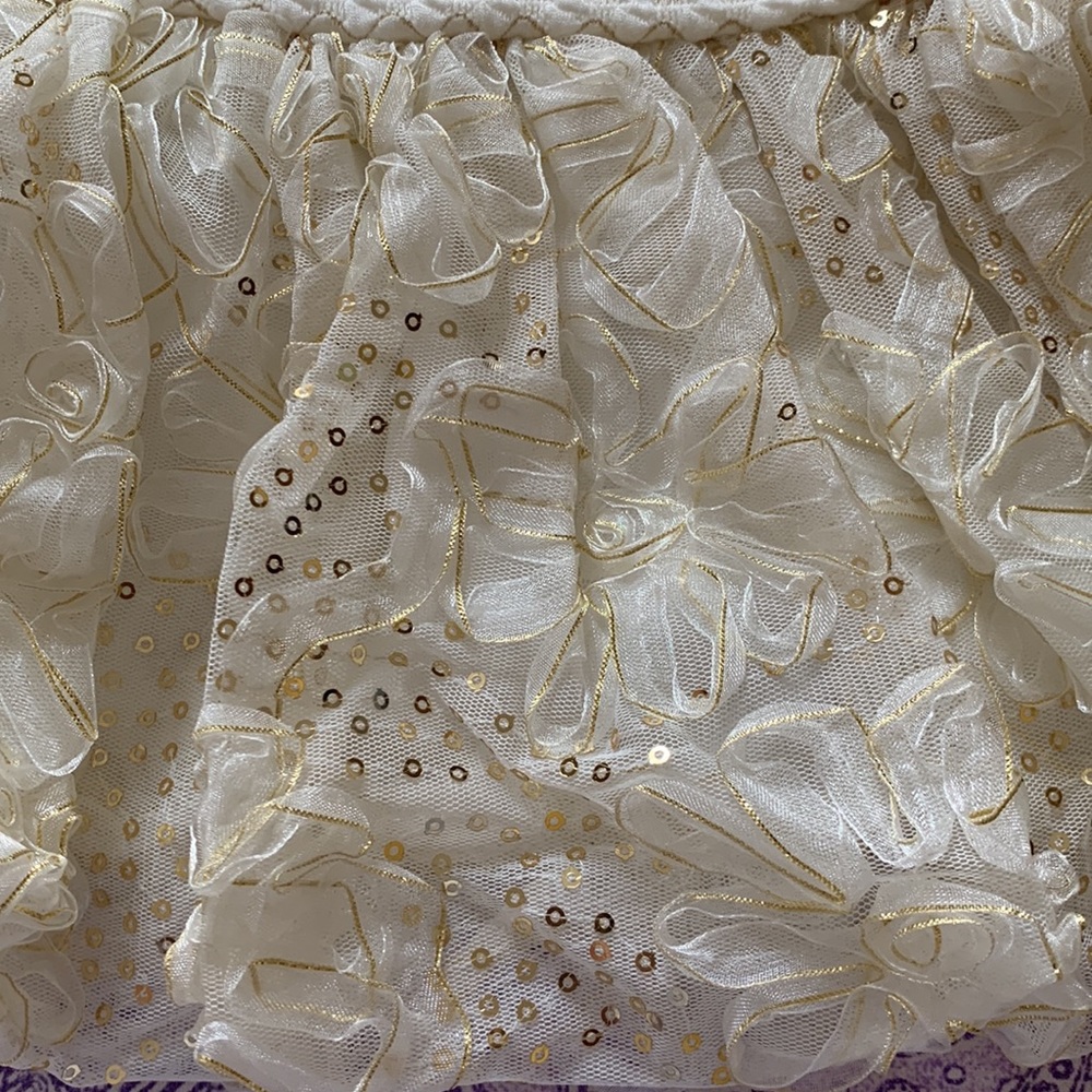 Dress - Picture 5 of 10